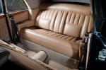 Rolls-Royce Corniche Cabriolet 1981 года